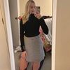 megansturgeon22